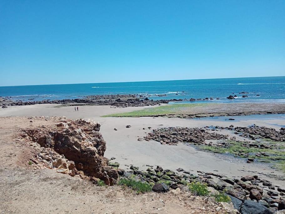 Studio Au Coeur Du Golf De Port Bourgenay, Proche Des Sables D'Olonne Talmont-Saint-Hilaire ภายนอก รูปภาพ